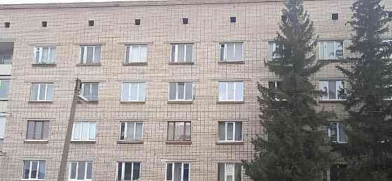 Комната, 12.1 м2, 5/5 эт. Ишимбай