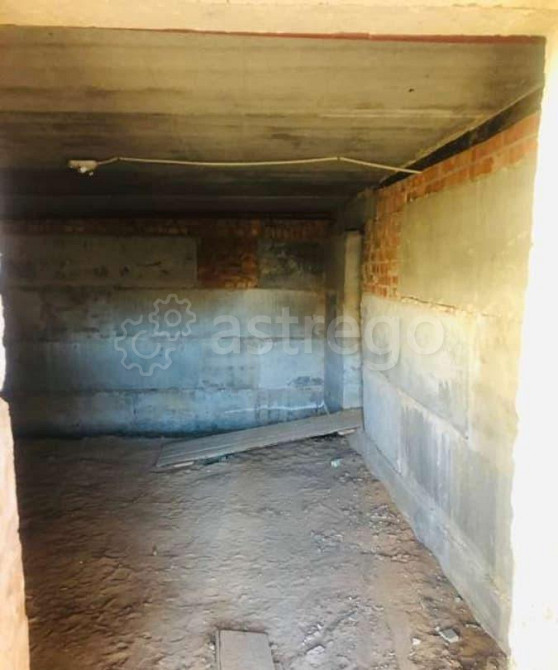 Свободного назначения, 218 м2 Астрахань - изображение 2