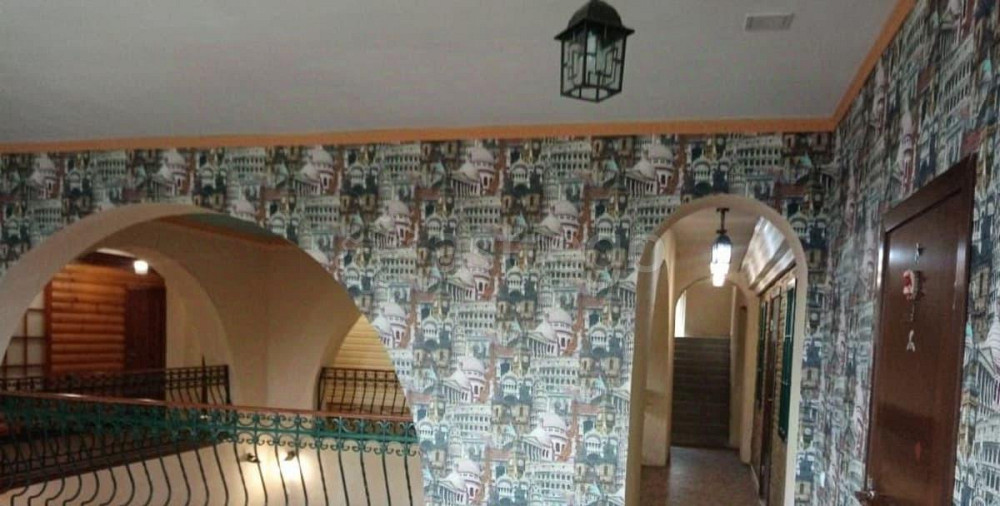 Отдельное здание, 857 м2 Санкт-Петербург - изображение 7