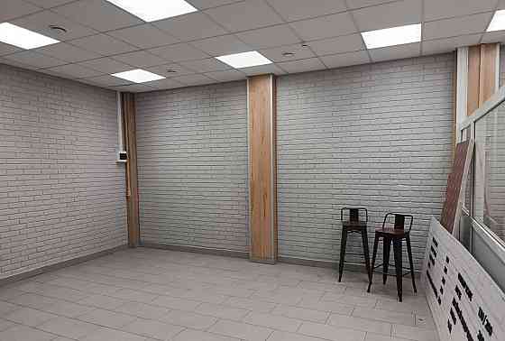 Торговое помещение, 60 м2 Северодвинск