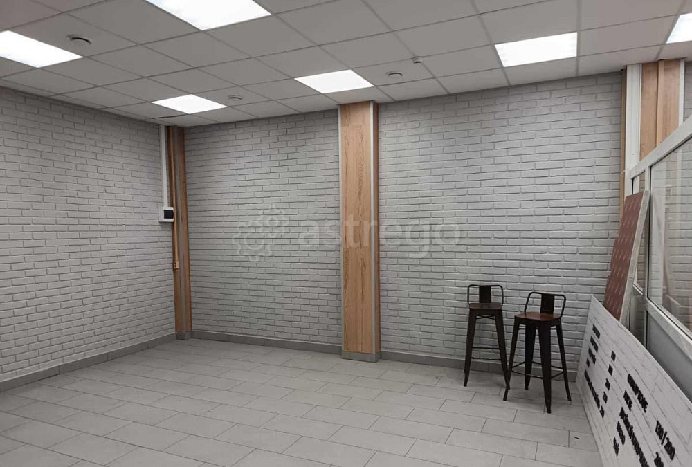 Торговое помещение, 60 м2 Северодвинск - изображение 2