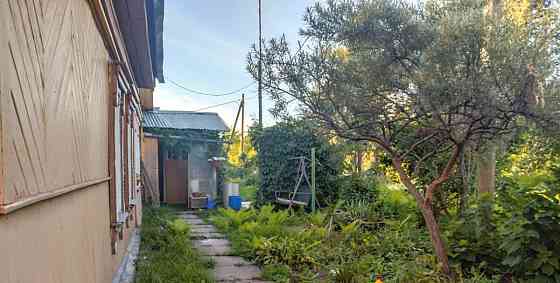 Дом, 90 м2, 4 сотки, 1 эт. Москва