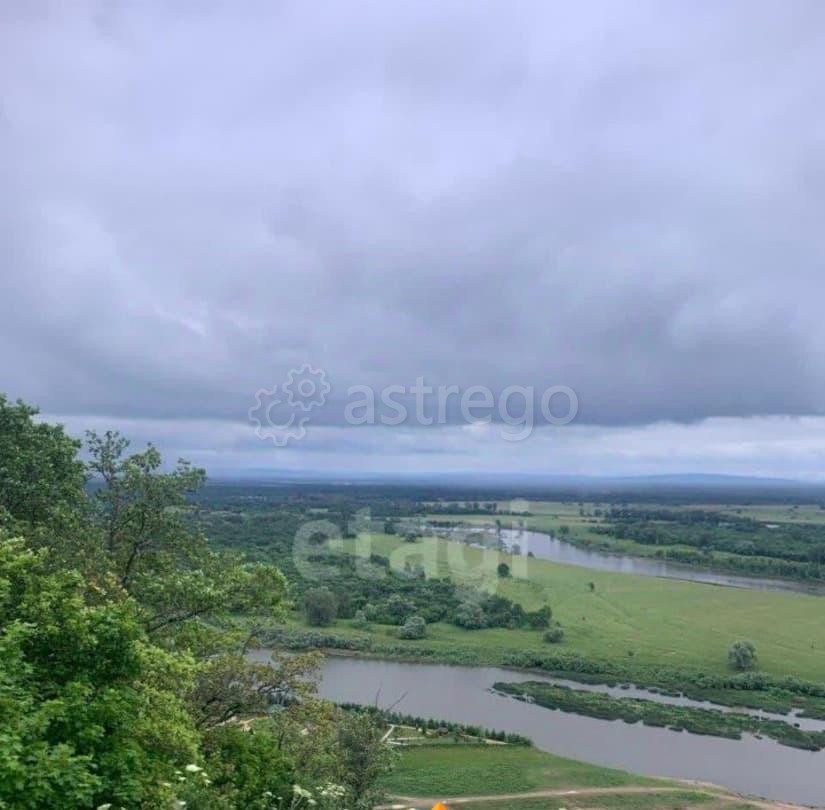 Земельный участок, 14.7 га Чишмы - изображение 5