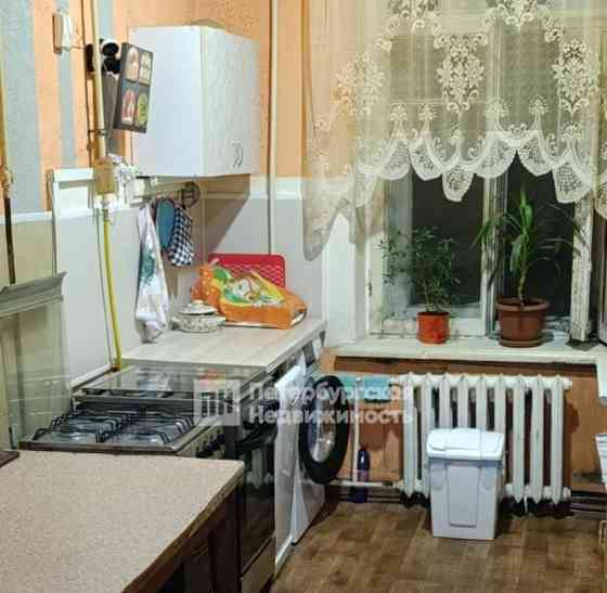 Комната, 46.5 м2, 4/6 эт. Санкт-Петербург