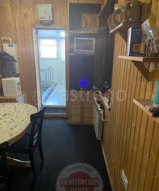 Коттедж, 220 м2, 15 соток, 2 эт. Белгород - изображение 4