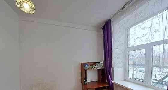 2-комн. квартира, 41.1 м2, 1/2 эт. Бийск