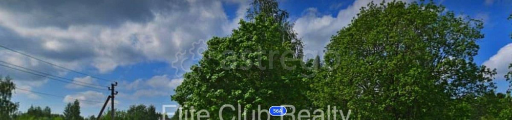 Земельный участок, 25 соток Санкт-Петербург - изображение 3