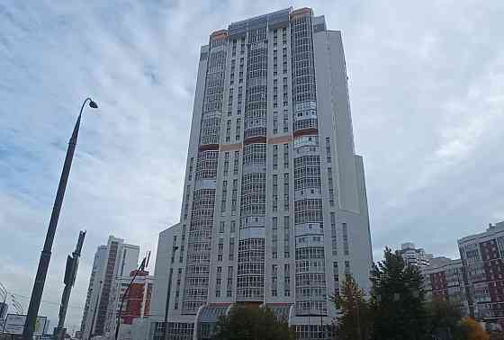 Свободного назначения, 238.8 м2 Москва