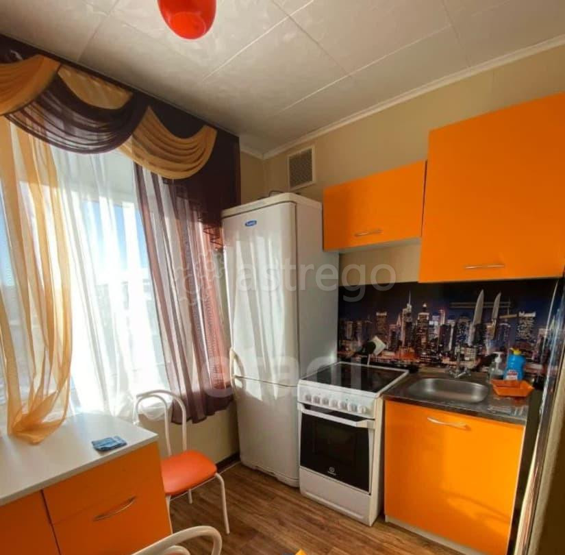 3-комн. квартира, 49.4 м2, 5/5 эт. Шимановск - изображение 2