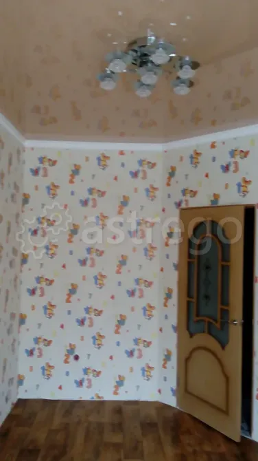 Отделочные работы Армавир - изображение 5