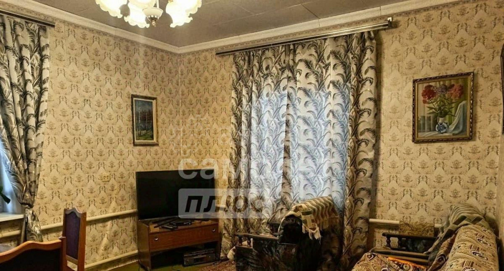 Дом, 71.6 м2, 8 соток, 1 эт. Ступино - изображение 7