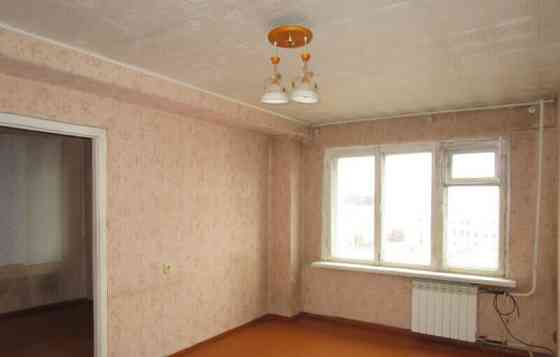 3-комн. квартира, 54.4 м2, 8/9 эт. Красноярск