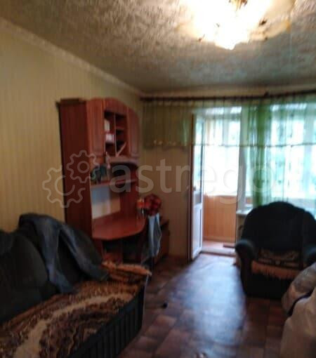 3-комн. квартира, 58 м2, 4/5 эт. Губкин - изображение 4