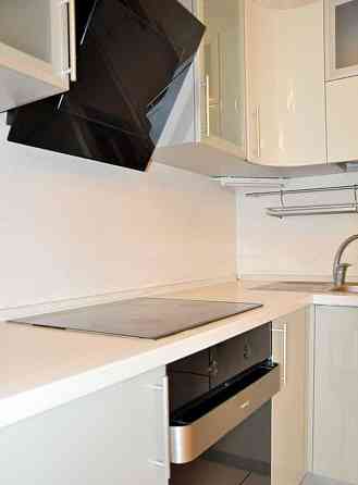 2-комн. квартира, 60.8 м2, 4/10 эт. Благовещенск