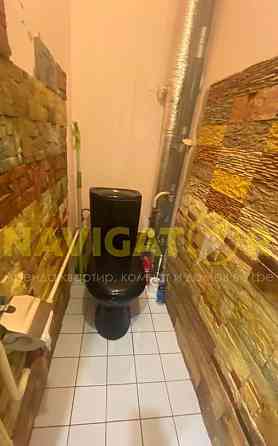 2-комн. квартира, 60 м2, 3/10 эт. Уфа