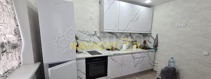 2-комн. квартира, 52 м2, 18/24 эт. Уфа - изображение 8