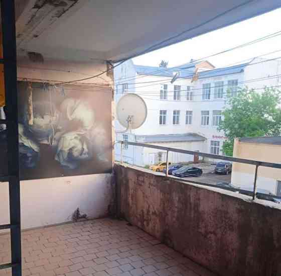 Комната, 17 м2, 3/9 эт. Красногорск