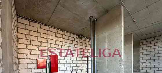 Свободного назначения, 77 м2 Котельники