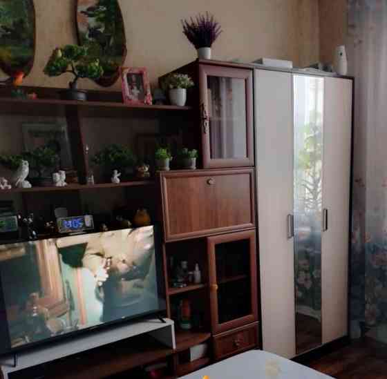 Комната, 30 м2, 4/4 эт. Электросталь