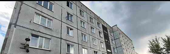 Комната, 12.3 м2, 3/5 эт. Красноярск