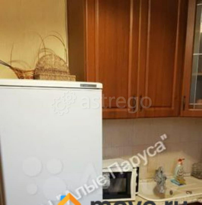 2-комн. квартира, 60 м2, 3/4 эт. Белгород - изображение 7