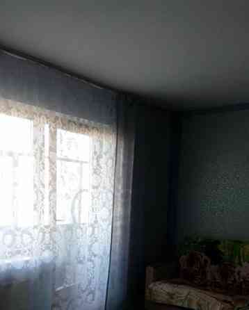 1-комн. квартира, 41 м2, 6/9 эт. Красноярск