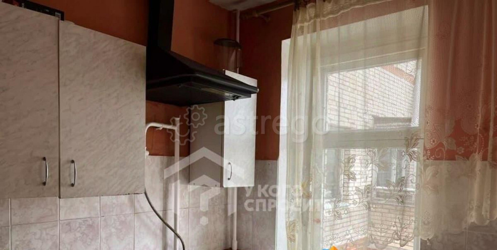 4-комн. квартира, 91.8 м2, 5/5 эт. Санкт-Петербург - изображение 6