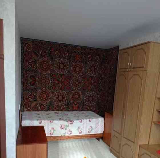 1-комн. квартира, 34.4 м2, 4/9 эт. Зеленогорск