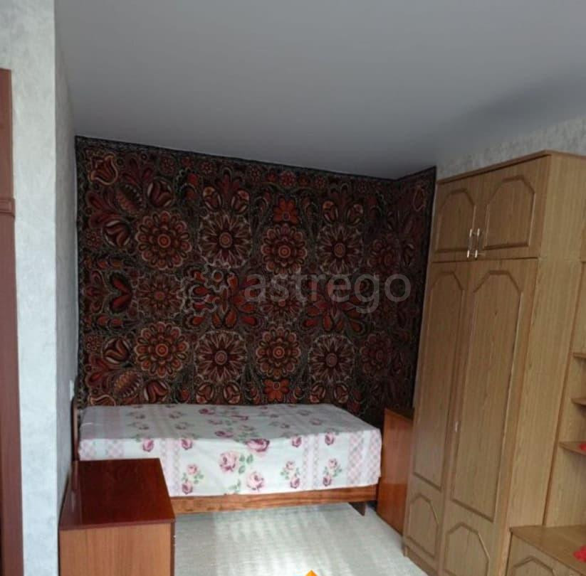 1-комн. квартира, 34.4 м2, 4/9 эт. Зеленогорск - изображение 5