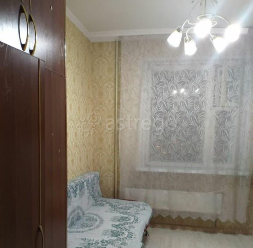 Комната, 12 м2, 7/9 эт. Красноярск - изображение 6