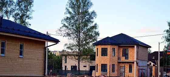 Земельный участок, 8.7 сотки Королев