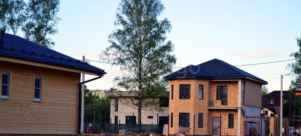 Земельный участок, 8.7 сотки Королев - изображение 4