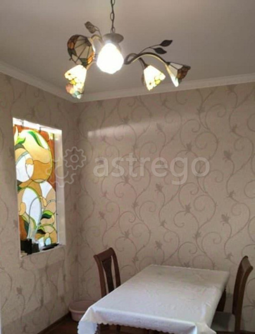3-комн. квартира, 130 м2, 18/25 эт. Красногорск - изображение 7