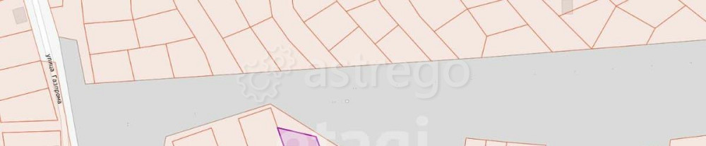 Земельный участок, 7.25 сотки Горно-Алтайск - изображение 4