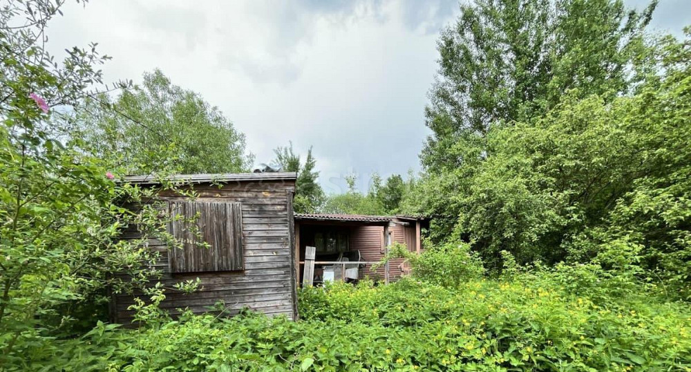 Земельный участок, 7.8 сотки Санкт-Петербург - изображение 3