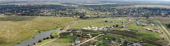 Дом, 143.9 м2, 7.34 га, 1 эт. Домодедово