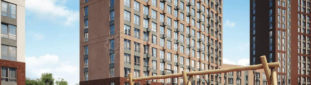 Торговое помещение, 170.6 м2 Москва - изображение 2
