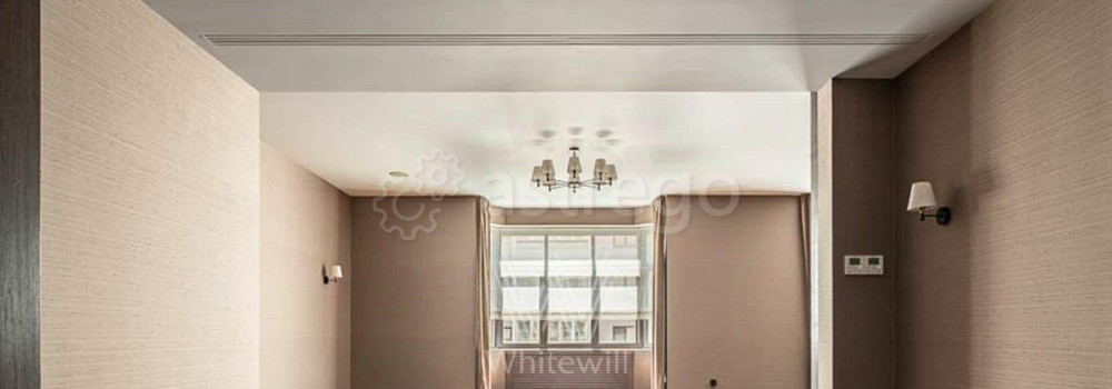 4-комн. квартира, 260 м2, 5/7 эт. Москва - изображение 3
