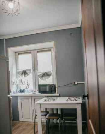 2-комн. квартира, 44 м2, 2/5 эт. Климовск