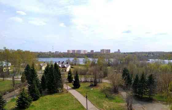 Гостиница, 7300 м2 Фрязино