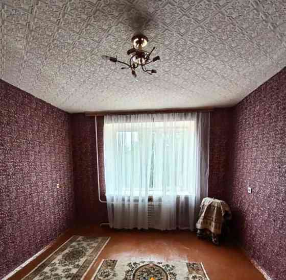 Комната, 13.8 м2, 2/5 эт. Стерлитамак