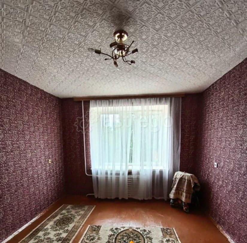 Комната, 13.8 м2, 2/5 эт. Стерлитамак - изображение 2