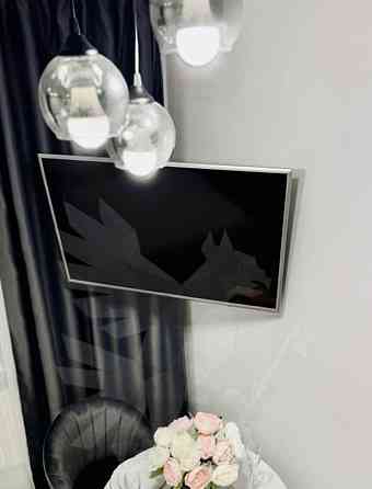 Студия, 33.3 м2, 4/25 эт. Реутов