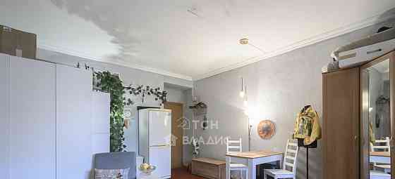 Комната, 22.6 м2, 2/4 эт. Королев