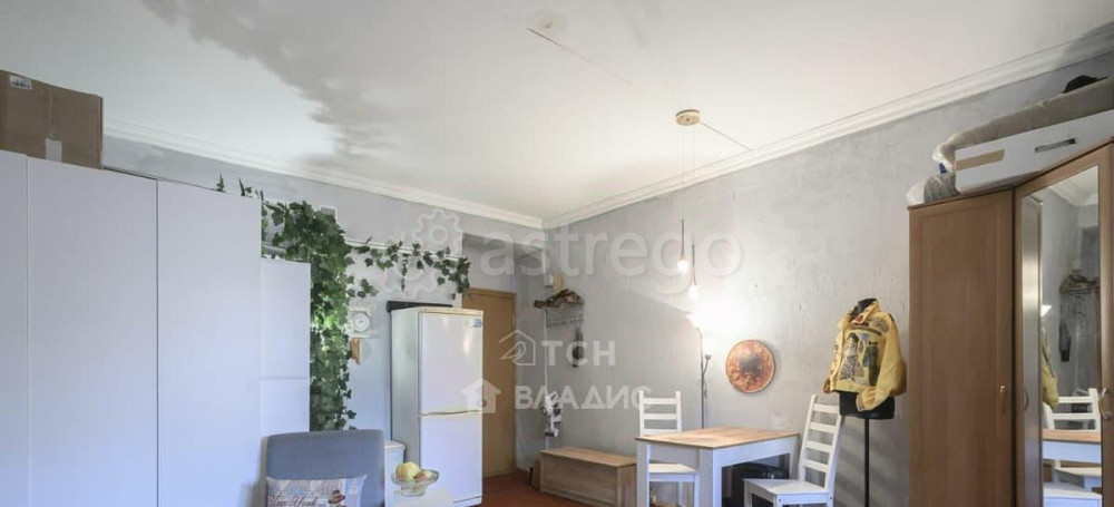 Комната, 22.6 м2, 2/4 эт. Королев - изображение 6