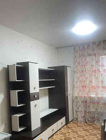 Комната, 11 м2, 2/9 эт. Красноярск