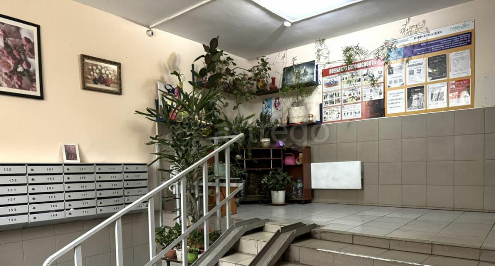 5-комн. квартира, 125 м2, 5/14 эт. Котельники - изображение 3