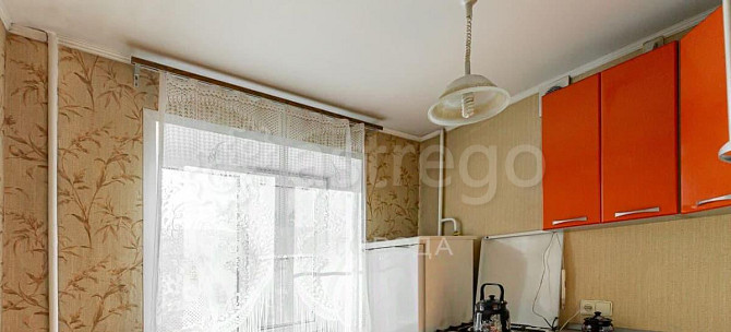 2-комн. квартира, 45.2 м2, 2/4 эт. Новоалтайск - изображение 1