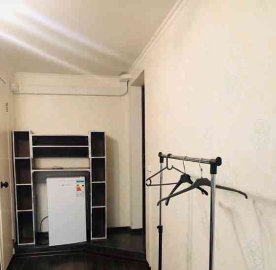 Студия, 21 м2, 1/5 эт. Люберцы