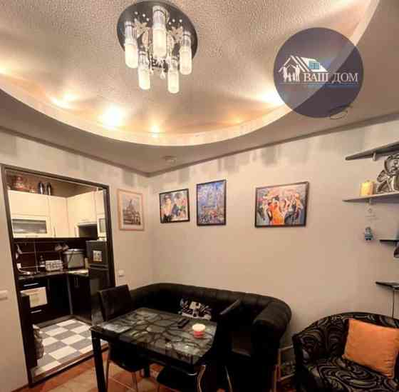 2-комн. квартира, 56.8 м2, 2/5 эт. Северодвинск